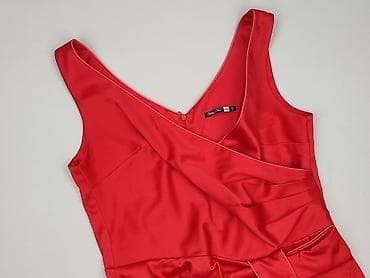 Why not?, Women`s dress, size 2XL