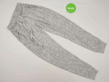 c a piżamy: Love To Lounge, Spodnie dresowe damskie, rozmiar XS — 2