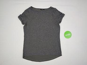 t shirty nirvana: Mohito, T-shirt damski, rozmiar M — 2