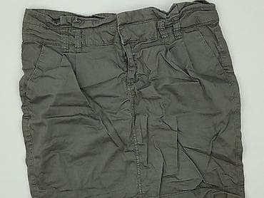 spódniczka basic: Butik, Spódnica damska, rozmiar S — 1
