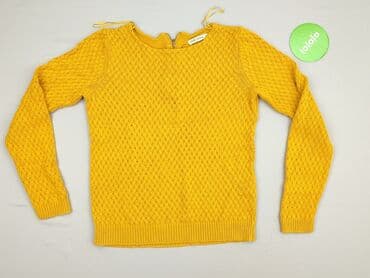 Women: Women`s sweater, size M (EU 38) — 2