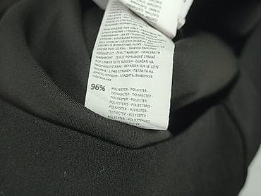 reserved bf: Sukienka damska, rozmiar M — 6