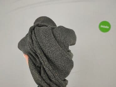 Жінкам: Гольф жіночий, M на lalafo.pl — 5 Жінкам: Гольф жіночий, M — 5