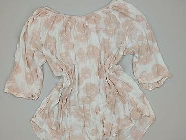 Bluzka damska, rozmiar 3XL w lalafo.pl Bluzka damska, rozmiar 3XL