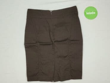 Women: French Connection, Women`s skirt, M — 3