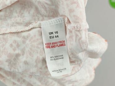 papaya ubrania sukienki: Papaya, Bluzka damska, rozmiar XL — 5