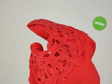 koszulki bts: IDEAL, T-shirt damski, rozmiar S — 5