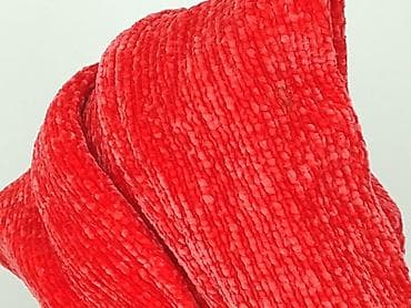 bluza chicago h: Sinsay, Sweter damski, rozmiar 2XS — 6