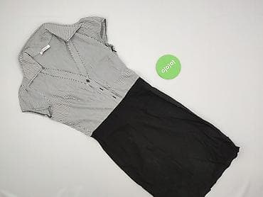 kurtki stoprocent: Orsay, Sukienka damska, rozmiar 2XS — 2