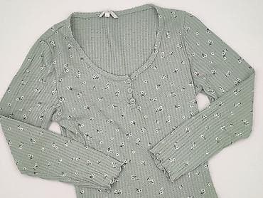 C&A, Bluzka damska, rozmiar L — 1