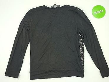 stylowe bluzki: Bluzka damska, rozmiar M — 3