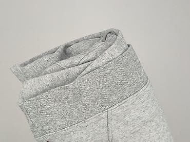 bluza terranova: Levi’s, Bluza z kapturem damska, rozmiar S — 6