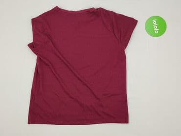 game of thrones t shirty: Harry Potter, T-shirt damski, rozmiar L — 3