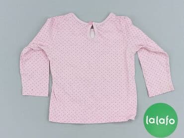 nike koszulka barcelony: Blouse, Newborn baby, condition - Very good — 3