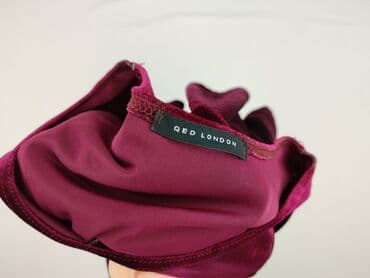 valento top quality: Qed London, Sukienka damska, M — 4