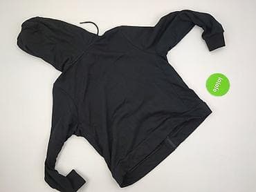 marco polo dresy: 4F, Bluza z kapturem damska, rozmiar L — 3