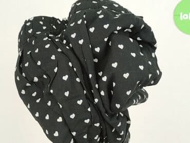 bintex rajstopy: Skirt, Gap, 14 years, 158-164 cm, condition - Very good — 6