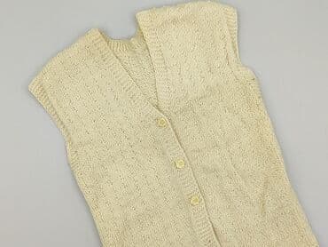 Жилетка жіноча, розмір M