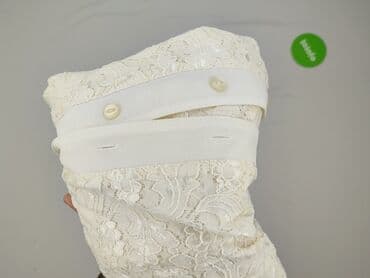 bluzka mała mi: Women's blouse, size 4XL — 6