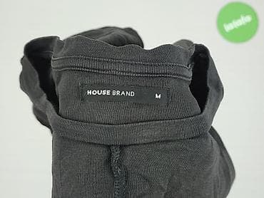 disturbia: House, T-shirt damski, rozmiar M — 5