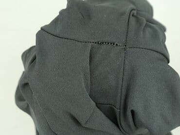 sukienka boohoo czarna: Boohoo, Sukienka damska, rozmiar S — 6