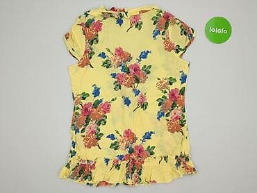 cute bluza: Manguun, Bluzka damska, rozmiar S — 3