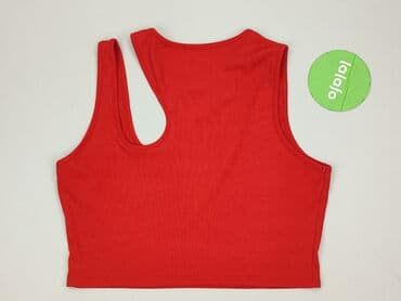 koszula damska cropp: Top damski, rozmiar M — 3