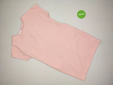 sukienki canda: Sukienka damska, rozmiar XL — 2