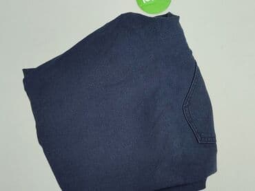 admor spodnie: Adagio, Spodnie materiałowe damskie, rozmiar M — 6