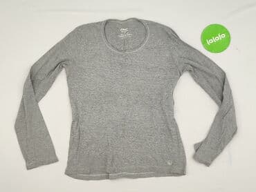 custom t shirty maker: Etam, Bluza damska
, rozmiar S — 2