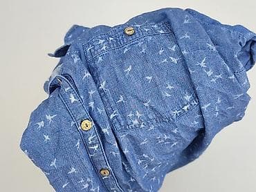 blue harbour: Mantaray, Sukienka damska, rozmiar 4XL — 6