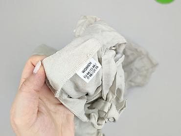 koronka: Sukienka damska, rozmiar XL — 5