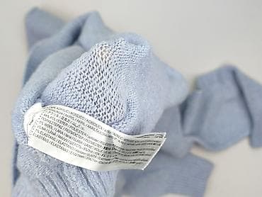 massimo dutti sweter damski: Massimo Dutti, Sweter damski, rozmiar M — 5