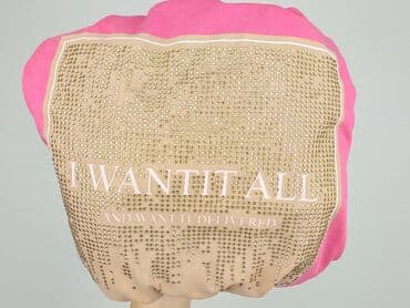 piżama hello kitty temu: La Pia, Bluzka damska, rozmiar 3XL — 5