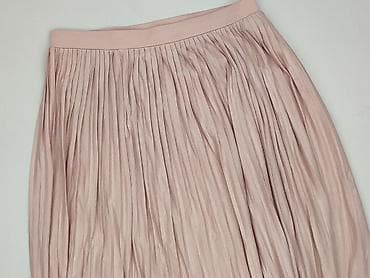 House, Spódnica damska, rozmiar S