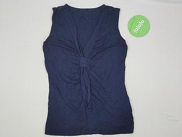 oxylane bluza: Olsen, Bluzka damska, rozmiar 2XS — 2