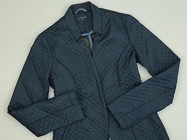 Tatuum, Kurtka przejściowa damska, rozmiar 2XS