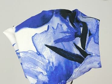 bluzki retro: Bluzka damska, M — 5