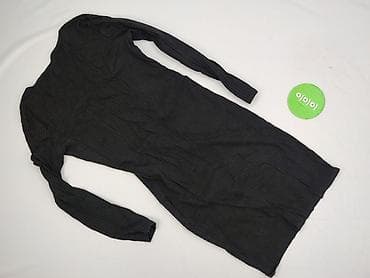 bereshka sukienki: Bershka, Sukienka damska, rozmiar L — 4