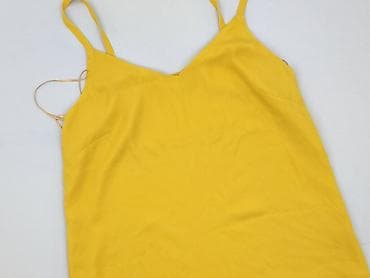 F&F, Top damski, rozmiar M w lalafo.pl F&F, Top damski, rozmiar M