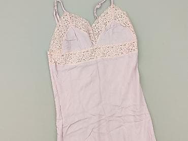 cdg buty: Dr. Martens, Koszula nocna damska, rozmiar 2XS — 1