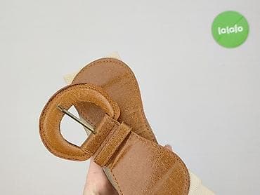 pasek damski mohito: Pasek, Damskie, stan - Bardzo dobry — 5