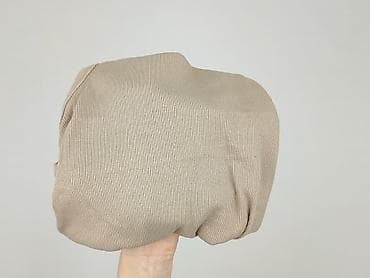 basic tops h m: Sinsay, Топ жіночий, розмір M — 5