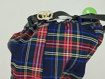 reserved bf: Fashion, Шорти жіночі, розмір L — 5