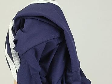 bluzka adidasa: Legginsy Sportowe damskie, rozmiar M — 7