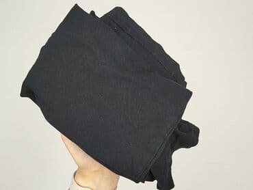 system of a down koszulka h m: H&M, T-shirt damski, rozmiar XS — 7