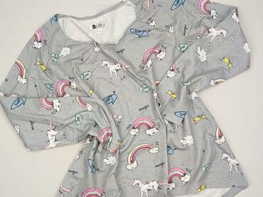 koszulka hello kitty h: Bluzka damska, rozmiar L — 1