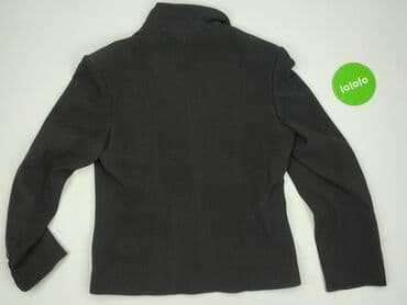 Women's Clothing: Women's blazer, size M (EU 38) — 4