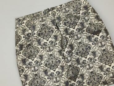 Top Secret, Спідниця жіноча, розмір M