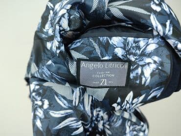 mohito marynarka niebieska: C&A, Marynarka damska, rozmiar 6XL — 4